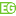 elcon-cnc.com icon
