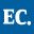 elconciso.es icon
