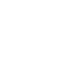 elcondor.com logo