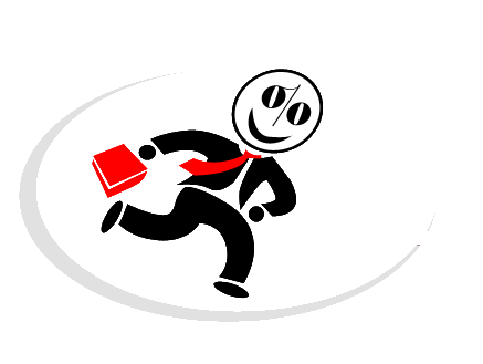 elconta.com icon