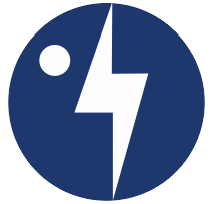 elcor.com.ph icon