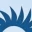 elcorreodelsol.com icon