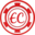 elcortezhotelcasino.com icon