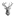 elcoto.com icon