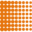 elcowire.com icon