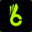 elcrackdeportivo.com.ar icon