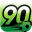 elcronistadiario.com icon