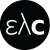 elculture.gr icon