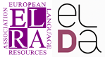 elda.org icon
