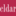 eldar.pl icon