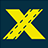 eldax-systems.com icon