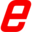 eldec.net icon