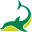 eldelfinverde.com logo