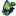 eldemore.com logo