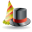 elderaudience.com icon