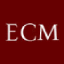 eldercarematters.com icon