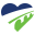 Elderlifefinancial logo