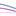 elderpagesonline.com icon