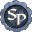 elderscrollsportal.de icon