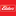 eldersrealestate.com.au icon