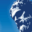 elderthink.com icon