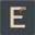 eldervid.com icon