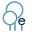 elderwoodcareers.com icon