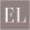 eldesign.com icon