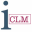 eldiadigital.es icon