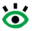 eldiariodearteixo.com icon