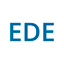 eldiarioexterior.com icon