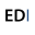 eldiarioinmobiliario.cl icon