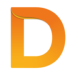 eldiarioweb.com icon