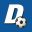 eldiez.com.pe icon