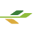 eldis.org logo