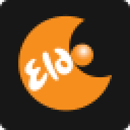 eldo.lu icon