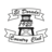 El Dorado Golf & Country Club logo