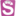 eldodatas.com icon