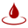 eldoncard.com icon