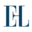 eldorado-casino.ro icon