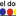 eldoradocf.com icon