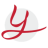 eldoradohillsrealestateagent.com icon