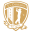 El Dorado Park Golf Course logo