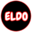 eldoradosportfishing.com icon