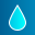 eldoradosprings.com icon
