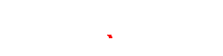 eldoradovaises.lt icon
