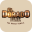 eldoradowaterpark.com icon