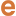 eldorwal.com icon