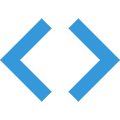eldowebdesign.co.uk icon