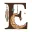 eldraven.com icon